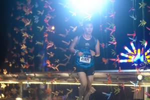 BIB: 41425
                            <button type="button" onclick="openModal(18286331)" class="btn btn-primary btn-sm float-right btn-popup" data-toggle="modal" data-target=".modal-high-quality">
                        <i class="fas fa-shopping-cart"></i> Add to Cart
                    </button>
                                            <button type="button" onclick="isThisMe(18286331, true)" class="btn btn-success btn-sm float-right btn-popup btn-isme hidden" data-toggle="tooltip" data-placement="bottom" title="นี่คือรูปของคุณใช่ไหม คลิกที่นี่เพื่อเอาเข้าอัลบั้ม">
                        <i class="fas fa-plus"></i> Add to album
                    </button>
                    <button type="button" onclick="isThisMe(18286331, false)" class="btn btn-warning btn-sm float-right btn-popup btn-isnotme hidden">
                        <i class="fas fa-ban"></i> Remove from album
                    </button>